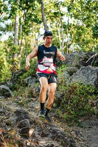 BIB: 
                            <button type="button" onclick="openModal(28078971)" class="btn btn-primary btn-sm float-right btn-popup" data-toggle="modal" data-target=".modal-high-quality">
                        <i class="fas fa-shopping-cart"></i> Add to Cart
                    </button>
                                            <button type="button" onclick="isThisMe(28078971, true)" class="btn btn-success btn-sm float-right btn-popup btn-isme hidden" data-toggle="tooltip" data-placement="bottom" title="นี่คือรูปของคุณใช่ไหม คลิกที่นี่เพื่อเอาเข้าอัลบั้ม">
                        <i class="fas fa-plus"></i> Add to album
                    </button>
                    <button type="button" onclick="isThisMe(28078971, false)" class="btn btn-warning btn-sm float-right btn-popup btn-isnotme hidden">
                        <i class="fas fa-ban"></i> Remove from album
                    </button>