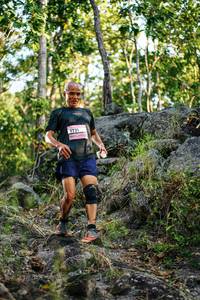 BIB: 
                            <button type="button" onclick="openModal(28076255)" class="btn btn-primary btn-sm float-right btn-popup" data-toggle="modal" data-target=".modal-high-quality">
                        <i class="fas fa-shopping-cart"></i> Add to Cart
                    </button>
                                            <button type="button" onclick="isThisMe(28076255, true)" class="btn btn-success btn-sm float-right btn-popup btn-isme hidden" data-toggle="tooltip" data-placement="bottom" title="นี่คือรูปของคุณใช่ไหม คลิกที่นี่เพื่อเอาเข้าอัลบั้ม">
                        <i class="fas fa-plus"></i> Add to album
                    </button>
                    <button type="button" onclick="isThisMe(28076255, false)" class="btn btn-warning btn-sm float-right btn-popup btn-isnotme hidden">
                        <i class="fas fa-ban"></i> Remove from album
                    </button>