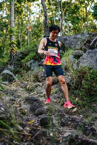 BIB: 
                            <button type="button" onclick="openModal(28075215)" class="btn btn-primary btn-sm float-right btn-popup" data-toggle="modal" data-target=".modal-high-quality">
                        <i class="fas fa-shopping-cart"></i> Add to Cart
                    </button>
                                            <button type="button" onclick="isThisMe(28075215, true)" class="btn btn-success btn-sm float-right btn-popup btn-isme hidden" data-toggle="tooltip" data-placement="bottom" title="นี่คือรูปของคุณใช่ไหม คลิกที่นี่เพื่อเอาเข้าอัลบั้ม">
                        <i class="fas fa-plus"></i> Add to album
                    </button>
                    <button type="button" onclick="isThisMe(28075215, false)" class="btn btn-warning btn-sm float-right btn-popup btn-isnotme hidden">
                        <i class="fas fa-ban"></i> Remove from album
                    </button>