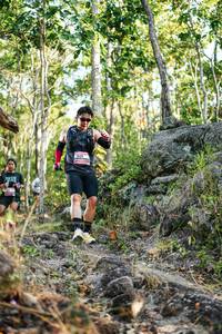 BIB: 
                            <button type="button" onclick="openModal(28079321)" class="btn btn-primary btn-sm float-right btn-popup" data-toggle="modal" data-target=".modal-high-quality">
                        <i class="fas fa-shopping-cart"></i> Add to Cart
                    </button>
                                            <button type="button" onclick="isThisMe(28079321, true)" class="btn btn-success btn-sm float-right btn-popup btn-isme hidden" data-toggle="tooltip" data-placement="bottom" title="นี่คือรูปของคุณใช่ไหม คลิกที่นี่เพื่อเอาเข้าอัลบั้ม">
                        <i class="fas fa-plus"></i> Add to album
                    </button>
                    <button type="button" onclick="isThisMe(28079321, false)" class="btn btn-warning btn-sm float-right btn-popup btn-isnotme hidden">
                        <i class="fas fa-ban"></i> Remove from album
                    </button>