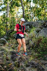 BIB: 
                            <button type="button" onclick="openModal(28076502)" class="btn btn-primary btn-sm float-right btn-popup" data-toggle="modal" data-target=".modal-high-quality">
                        <i class="fas fa-shopping-cart"></i> Add to Cart
                    </button>
                                            <button type="button" onclick="isThisMe(28076502, true)" class="btn btn-success btn-sm float-right btn-popup btn-isme hidden" data-toggle="tooltip" data-placement="bottom" title="นี่คือรูปของคุณใช่ไหม คลิกที่นี่เพื่อเอาเข้าอัลบั้ม">
                        <i class="fas fa-plus"></i> Add to album
                    </button>
                    <button type="button" onclick="isThisMe(28076502, false)" class="btn btn-warning btn-sm float-right btn-popup btn-isnotme hidden">
                        <i class="fas fa-ban"></i> Remove from album
                    </button>