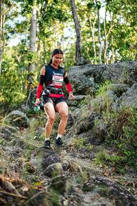 BIB: 
                            <button type="button" onclick="openModal(28076973)" class="btn btn-primary btn-sm float-right btn-popup" data-toggle="modal" data-target=".modal-high-quality">
                        <i class="fas fa-shopping-cart"></i> Add to Cart
                    </button>
                                            <button type="button" onclick="isThisMe(28076973, true)" class="btn btn-success btn-sm float-right btn-popup btn-isme hidden" data-toggle="tooltip" data-placement="bottom" title="นี่คือรูปของคุณใช่ไหม คลิกที่นี่เพื่อเอาเข้าอัลบั้ม">
                        <i class="fas fa-plus"></i> Add to album
                    </button>
                    <button type="button" onclick="isThisMe(28076973, false)" class="btn btn-warning btn-sm float-right btn-popup btn-isnotme hidden">
                        <i class="fas fa-ban"></i> Remove from album
                    </button>