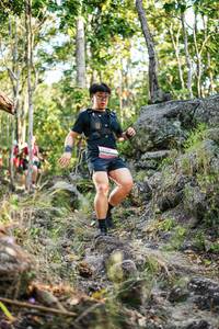 BIB: 
                            <button type="button" onclick="openModal(28077130)" class="btn btn-primary btn-sm float-right btn-popup" data-toggle="modal" data-target=".modal-high-quality">
                        <i class="fas fa-shopping-cart"></i> Add to Cart
                    </button>
                                            <button type="button" onclick="isThisMe(28077130, true)" class="btn btn-success btn-sm float-right btn-popup btn-isme hidden" data-toggle="tooltip" data-placement="bottom" title="นี่คือรูปของคุณใช่ไหม คลิกที่นี่เพื่อเอาเข้าอัลบั้ม">
                        <i class="fas fa-plus"></i> Add to album
                    </button>
                    <button type="button" onclick="isThisMe(28077130, false)" class="btn btn-warning btn-sm float-right btn-popup btn-isnotme hidden">
                        <i class="fas fa-ban"></i> Remove from album
                    </button>