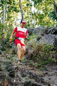 BIB: 
                            <button type="button" onclick="openModal(28075728)" class="btn btn-primary btn-sm float-right btn-popup" data-toggle="modal" data-target=".modal-high-quality">
                        <i class="fas fa-shopping-cart"></i> Add to Cart
                    </button>
                                            <button type="button" onclick="isThisMe(28075728, true)" class="btn btn-success btn-sm float-right btn-popup btn-isme hidden" data-toggle="tooltip" data-placement="bottom" title="นี่คือรูปของคุณใช่ไหม คลิกที่นี่เพื่อเอาเข้าอัลบั้ม">
                        <i class="fas fa-plus"></i> Add to album
                    </button>
                    <button type="button" onclick="isThisMe(28075728, false)" class="btn btn-warning btn-sm float-right btn-popup btn-isnotme hidden">
                        <i class="fas fa-ban"></i> Remove from album
                    </button>