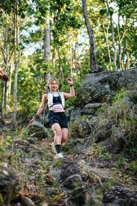 BIB: 
                            <button type="button" onclick="openModal(28076793)" class="btn btn-primary btn-sm float-right btn-popup" data-toggle="modal" data-target=".modal-high-quality">
                        <i class="fas fa-shopping-cart"></i> Add to Cart
                    </button>
                                            <button type="button" onclick="isThisMe(28076793, true)" class="btn btn-success btn-sm float-right btn-popup btn-isme hidden" data-toggle="tooltip" data-placement="bottom" title="นี่คือรูปของคุณใช่ไหม คลิกที่นี่เพื่อเอาเข้าอัลบั้ม">
                        <i class="fas fa-plus"></i> Add to album
                    </button>
                    <button type="button" onclick="isThisMe(28076793, false)" class="btn btn-warning btn-sm float-right btn-popup btn-isnotme hidden">
                        <i class="fas fa-ban"></i> Remove from album
                    </button>