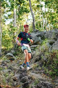 BIB: 
                            <button type="button" onclick="openModal(28077556)" class="btn btn-primary btn-sm float-right btn-popup" data-toggle="modal" data-target=".modal-high-quality">
                        <i class="fas fa-shopping-cart"></i> Add to Cart
                    </button>
                                            <button type="button" onclick="isThisMe(28077556, true)" class="btn btn-success btn-sm float-right btn-popup btn-isme hidden" data-toggle="tooltip" data-placement="bottom" title="นี่คือรูปของคุณใช่ไหม คลิกที่นี่เพื่อเอาเข้าอัลบั้ม">
                        <i class="fas fa-plus"></i> Add to album
                    </button>
                    <button type="button" onclick="isThisMe(28077556, false)" class="btn btn-warning btn-sm float-right btn-popup btn-isnotme hidden">
                        <i class="fas fa-ban"></i> Remove from album
                    </button>