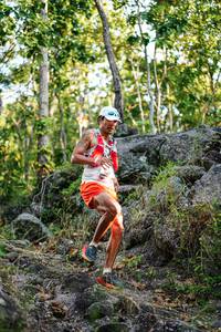 BIB: 
                            <button type="button" onclick="openModal(28075823)" class="btn btn-primary btn-sm float-right btn-popup" data-toggle="modal" data-target=".modal-high-quality">
                        <i class="fas fa-shopping-cart"></i> Add to Cart
                    </button>
                                            <button type="button" onclick="isThisMe(28075823, true)" class="btn btn-success btn-sm float-right btn-popup btn-isme hidden" data-toggle="tooltip" data-placement="bottom" title="นี่คือรูปของคุณใช่ไหม คลิกที่นี่เพื่อเอาเข้าอัลบั้ม">
                        <i class="fas fa-plus"></i> Add to album
                    </button>
                    <button type="button" onclick="isThisMe(28075823, false)" class="btn btn-warning btn-sm float-right btn-popup btn-isnotme hidden">
                        <i class="fas fa-ban"></i> Remove from album
                    </button>