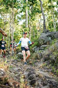 BIB: 
                            <button type="button" onclick="openModal(28077574)" class="btn btn-primary btn-sm float-right btn-popup" data-toggle="modal" data-target=".modal-high-quality">
                        <i class="fas fa-shopping-cart"></i> Add to Cart
                    </button>
                                            <button type="button" onclick="isThisMe(28077574, true)" class="btn btn-success btn-sm float-right btn-popup btn-isme hidden" data-toggle="tooltip" data-placement="bottom" title="นี่คือรูปของคุณใช่ไหม คลิกที่นี่เพื่อเอาเข้าอัลบั้ม">
                        <i class="fas fa-plus"></i> Add to album
                    </button>
                    <button type="button" onclick="isThisMe(28077574, false)" class="btn btn-warning btn-sm float-right btn-popup btn-isnotme hidden">
                        <i class="fas fa-ban"></i> Remove from album
                    </button>