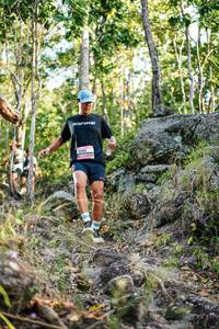 BIB: 
                            <button type="button" onclick="openModal(28076967)" class="btn btn-primary btn-sm float-right btn-popup" data-toggle="modal" data-target=".modal-high-quality">
                        <i class="fas fa-shopping-cart"></i> Add to Cart
                    </button>
                                            <button type="button" onclick="isThisMe(28076967, true)" class="btn btn-success btn-sm float-right btn-popup btn-isme hidden" data-toggle="tooltip" data-placement="bottom" title="นี่คือรูปของคุณใช่ไหม คลิกที่นี่เพื่อเอาเข้าอัลบั้ม">
                        <i class="fas fa-plus"></i> Add to album
                    </button>
                    <button type="button" onclick="isThisMe(28076967, false)" class="btn btn-warning btn-sm float-right btn-popup btn-isnotme hidden">
                        <i class="fas fa-ban"></i> Remove from album
                    </button>