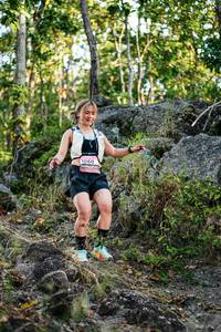 BIB: 
                            <button type="button" onclick="openModal(28076813)" class="btn btn-primary btn-sm float-right btn-popup" data-toggle="modal" data-target=".modal-high-quality">
                        <i class="fas fa-shopping-cart"></i> Add to Cart
                    </button>
                                            <button type="button" onclick="isThisMe(28076813, true)" class="btn btn-success btn-sm float-right btn-popup btn-isme hidden" data-toggle="tooltip" data-placement="bottom" title="นี่คือรูปของคุณใช่ไหม คลิกที่นี่เพื่อเอาเข้าอัลบั้ม">
                        <i class="fas fa-plus"></i> Add to album
                    </button>
                    <button type="button" onclick="isThisMe(28076813, false)" class="btn btn-warning btn-sm float-right btn-popup btn-isnotme hidden">
                        <i class="fas fa-ban"></i> Remove from album
                    </button>