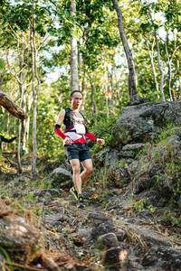 BIB: 
                            <button type="button" onclick="openModal(28078695)" class="btn btn-primary btn-sm float-right btn-popup" data-toggle="modal" data-target=".modal-high-quality">
                        <i class="fas fa-shopping-cart"></i> Add to Cart
                    </button>
                                            <button type="button" onclick="isThisMe(28078695, true)" class="btn btn-success btn-sm float-right btn-popup btn-isme hidden" data-toggle="tooltip" data-placement="bottom" title="นี่คือรูปของคุณใช่ไหม คลิกที่นี่เพื่อเอาเข้าอัลบั้ม">
                        <i class="fas fa-plus"></i> Add to album
                    </button>
                    <button type="button" onclick="isThisMe(28078695, false)" class="btn btn-warning btn-sm float-right btn-popup btn-isnotme hidden">
                        <i class="fas fa-ban"></i> Remove from album
                    </button>