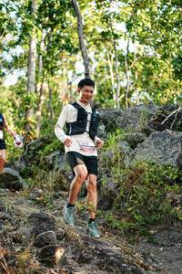 BIB: 
                            <button type="button" onclick="openModal(28078866)" class="btn btn-primary btn-sm float-right btn-popup" data-toggle="modal" data-target=".modal-high-quality">
                        <i class="fas fa-shopping-cart"></i> Add to Cart
                    </button>
                                            <button type="button" onclick="isThisMe(28078866, true)" class="btn btn-success btn-sm float-right btn-popup btn-isme hidden" data-toggle="tooltip" data-placement="bottom" title="นี่คือรูปของคุณใช่ไหม คลิกที่นี่เพื่อเอาเข้าอัลบั้ม">
                        <i class="fas fa-plus"></i> Add to album
                    </button>
                    <button type="button" onclick="isThisMe(28078866, false)" class="btn btn-warning btn-sm float-right btn-popup btn-isnotme hidden">
                        <i class="fas fa-ban"></i> Remove from album
                    </button>