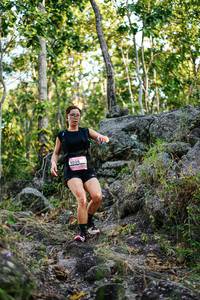 BIB: 
                            <button type="button" onclick="openModal(28075753)" class="btn btn-primary btn-sm float-right btn-popup" data-toggle="modal" data-target=".modal-high-quality">
                        <i class="fas fa-shopping-cart"></i> Add to Cart
                    </button>
                                            <button type="button" onclick="isThisMe(28075753, true)" class="btn btn-success btn-sm float-right btn-popup btn-isme hidden" data-toggle="tooltip" data-placement="bottom" title="นี่คือรูปของคุณใช่ไหม คลิกที่นี่เพื่อเอาเข้าอัลบั้ม">
                        <i class="fas fa-plus"></i> Add to album
                    </button>
                    <button type="button" onclick="isThisMe(28075753, false)" class="btn btn-warning btn-sm float-right btn-popup btn-isnotme hidden">
                        <i class="fas fa-ban"></i> Remove from album
                    </button>