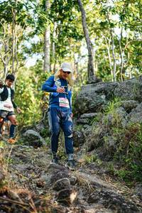 BIB: 
                            <button type="button" onclick="openModal(28079163)" class="btn btn-primary btn-sm float-right btn-popup" data-toggle="modal" data-target=".modal-high-quality">
                        <i class="fas fa-shopping-cart"></i> Add to Cart
                    </button>
                                            <button type="button" onclick="isThisMe(28079163, true)" class="btn btn-success btn-sm float-right btn-popup btn-isme hidden" data-toggle="tooltip" data-placement="bottom" title="นี่คือรูปของคุณใช่ไหม คลิกที่นี่เพื่อเอาเข้าอัลบั้ม">
                        <i class="fas fa-plus"></i> Add to album
                    </button>
                    <button type="button" onclick="isThisMe(28079163, false)" class="btn btn-warning btn-sm float-right btn-popup btn-isnotme hidden">
                        <i class="fas fa-ban"></i> Remove from album
                    </button>