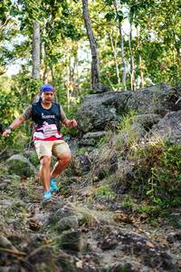 BIB: 
                            <button type="button" onclick="openModal(28075859)" class="btn btn-primary btn-sm float-right btn-popup" data-toggle="modal" data-target=".modal-high-quality">
                        <i class="fas fa-shopping-cart"></i> Add to Cart
                    </button>
                                            <button type="button" onclick="isThisMe(28075859, true)" class="btn btn-success btn-sm float-right btn-popup btn-isme hidden" data-toggle="tooltip" data-placement="bottom" title="นี่คือรูปของคุณใช่ไหม คลิกที่นี่เพื่อเอาเข้าอัลบั้ม">
                        <i class="fas fa-plus"></i> Add to album
                    </button>
                    <button type="button" onclick="isThisMe(28075859, false)" class="btn btn-warning btn-sm float-right btn-popup btn-isnotme hidden">
                        <i class="fas fa-ban"></i> Remove from album
                    </button>