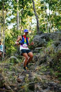 BIB: 
                            <button type="button" onclick="openModal(28076119)" class="btn btn-primary btn-sm float-right btn-popup" data-toggle="modal" data-target=".modal-high-quality">
                        <i class="fas fa-shopping-cart"></i> Add to Cart
                    </button>
                                            <button type="button" onclick="isThisMe(28076119, true)" class="btn btn-success btn-sm float-right btn-popup btn-isme hidden" data-toggle="tooltip" data-placement="bottom" title="นี่คือรูปของคุณใช่ไหม คลิกที่นี่เพื่อเอาเข้าอัลบั้ม">
                        <i class="fas fa-plus"></i> Add to album
                    </button>
                    <button type="button" onclick="isThisMe(28076119, false)" class="btn btn-warning btn-sm float-right btn-popup btn-isnotme hidden">
                        <i class="fas fa-ban"></i> Remove from album
                    </button>