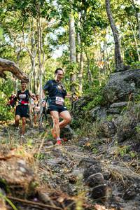 BIB: 
                            <button type="button" onclick="openModal(28078048)" class="btn btn-primary btn-sm float-right btn-popup" data-toggle="modal" data-target=".modal-high-quality">
                        <i class="fas fa-shopping-cart"></i> Add to Cart
                    </button>
                                            <button type="button" onclick="isThisMe(28078048, true)" class="btn btn-success btn-sm float-right btn-popup btn-isme hidden" data-toggle="tooltip" data-placement="bottom" title="นี่คือรูปของคุณใช่ไหม คลิกที่นี่เพื่อเอาเข้าอัลบั้ม">
                        <i class="fas fa-plus"></i> Add to album
                    </button>
                    <button type="button" onclick="isThisMe(28078048, false)" class="btn btn-warning btn-sm float-right btn-popup btn-isnotme hidden">
                        <i class="fas fa-ban"></i> Remove from album
                    </button>