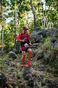 BIB: 
                            <button type="button" onclick="openModal(28076677)" class="btn btn-primary btn-sm float-right btn-popup" data-toggle="modal" data-target=".modal-high-quality">
                        <i class="fas fa-shopping-cart"></i> Add to Cart
                    </button>
                                            <button type="button" onclick="isThisMe(28076677, true)" class="btn btn-success btn-sm float-right btn-popup btn-isme hidden" data-toggle="tooltip" data-placement="bottom" title="นี่คือรูปของคุณใช่ไหม คลิกที่นี่เพื่อเอาเข้าอัลบั้ม">
                        <i class="fas fa-plus"></i> Add to album
                    </button>
                    <button type="button" onclick="isThisMe(28076677, false)" class="btn btn-warning btn-sm float-right btn-popup btn-isnotme hidden">
                        <i class="fas fa-ban"></i> Remove from album
                    </button>