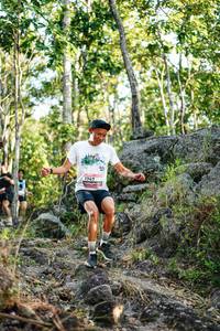 BIB: 
                            <button type="button" onclick="openModal(28079048)" class="btn btn-primary btn-sm float-right btn-popup" data-toggle="modal" data-target=".modal-high-quality">
                        <i class="fas fa-shopping-cart"></i> Add to Cart
                    </button>
                                            <button type="button" onclick="isThisMe(28079048, true)" class="btn btn-success btn-sm float-right btn-popup btn-isme hidden" data-toggle="tooltip" data-placement="bottom" title="นี่คือรูปของคุณใช่ไหม คลิกที่นี่เพื่อเอาเข้าอัลบั้ม">
                        <i class="fas fa-plus"></i> Add to album
                    </button>
                    <button type="button" onclick="isThisMe(28079048, false)" class="btn btn-warning btn-sm float-right btn-popup btn-isnotme hidden">
                        <i class="fas fa-ban"></i> Remove from album
                    </button>