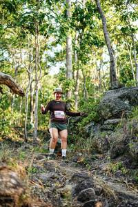 BIB: 
                            <button type="button" onclick="openModal(28078448)" class="btn btn-primary btn-sm float-right btn-popup" data-toggle="modal" data-target=".modal-high-quality">
                        <i class="fas fa-shopping-cart"></i> Add to Cart
                    </button>
                                            <button type="button" onclick="isThisMe(28078448, true)" class="btn btn-success btn-sm float-right btn-popup btn-isme hidden" data-toggle="tooltip" data-placement="bottom" title="นี่คือรูปของคุณใช่ไหม คลิกที่นี่เพื่อเอาเข้าอัลบั้ม">
                        <i class="fas fa-plus"></i> Add to album
                    </button>
                    <button type="button" onclick="isThisMe(28078448, false)" class="btn btn-warning btn-sm float-right btn-popup btn-isnotme hidden">
                        <i class="fas fa-ban"></i> Remove from album
                    </button>