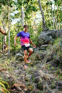 BIB: 
                            <button type="button" onclick="openModal(28076876)" class="btn btn-primary btn-sm float-right btn-popup" data-toggle="modal" data-target=".modal-high-quality">
                        <i class="fas fa-shopping-cart"></i> Add to Cart
                    </button>
                                            <button type="button" onclick="isThisMe(28076876, true)" class="btn btn-success btn-sm float-right btn-popup btn-isme hidden" data-toggle="tooltip" data-placement="bottom" title="นี่คือรูปของคุณใช่ไหม คลิกที่นี่เพื่อเอาเข้าอัลบั้ม">
                        <i class="fas fa-plus"></i> Add to album
                    </button>
                    <button type="button" onclick="isThisMe(28076876, false)" class="btn btn-warning btn-sm float-right btn-popup btn-isnotme hidden">
                        <i class="fas fa-ban"></i> Remove from album
                    </button>