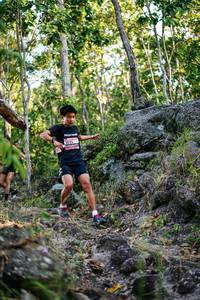 BIB: 
                            <button type="button" onclick="openModal(28075714)" class="btn btn-primary btn-sm float-right btn-popup" data-toggle="modal" data-target=".modal-high-quality">
                        <i class="fas fa-shopping-cart"></i> Add to Cart
                    </button>
                                            <button type="button" onclick="isThisMe(28075714, true)" class="btn btn-success btn-sm float-right btn-popup btn-isme hidden" data-toggle="tooltip" data-placement="bottom" title="นี่คือรูปของคุณใช่ไหม คลิกที่นี่เพื่อเอาเข้าอัลบั้ม">
                        <i class="fas fa-plus"></i> Add to album
                    </button>
                    <button type="button" onclick="isThisMe(28075714, false)" class="btn btn-warning btn-sm float-right btn-popup btn-isnotme hidden">
                        <i class="fas fa-ban"></i> Remove from album
                    </button>