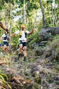 BIB: 
                            <button type="button" onclick="openModal(28077008)" class="btn btn-primary btn-sm float-right btn-popup" data-toggle="modal" data-target=".modal-high-quality">
                        <i class="fas fa-shopping-cart"></i> Add to Cart
                    </button>
                                            <button type="button" onclick="isThisMe(28077008, true)" class="btn btn-success btn-sm float-right btn-popup btn-isme hidden" data-toggle="tooltip" data-placement="bottom" title="นี่คือรูปของคุณใช่ไหม คลิกที่นี่เพื่อเอาเข้าอัลบั้ม">
                        <i class="fas fa-plus"></i> Add to album
                    </button>
                    <button type="button" onclick="isThisMe(28077008, false)" class="btn btn-warning btn-sm float-right btn-popup btn-isnotme hidden">
                        <i class="fas fa-ban"></i> Remove from album
                    </button>