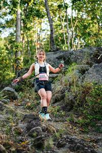 BIB: 
                            <button type="button" onclick="openModal(28076807)" class="btn btn-primary btn-sm float-right btn-popup" data-toggle="modal" data-target=".modal-high-quality">
                        <i class="fas fa-shopping-cart"></i> Add to Cart
                    </button>
                                            <button type="button" onclick="isThisMe(28076807, true)" class="btn btn-success btn-sm float-right btn-popup btn-isme hidden" data-toggle="tooltip" data-placement="bottom" title="นี่คือรูปของคุณใช่ไหม คลิกที่นี่เพื่อเอาเข้าอัลบั้ม">
                        <i class="fas fa-plus"></i> Add to album
                    </button>
                    <button type="button" onclick="isThisMe(28076807, false)" class="btn btn-warning btn-sm float-right btn-popup btn-isnotme hidden">
                        <i class="fas fa-ban"></i> Remove from album
                    </button>