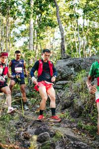 BIB: 
                            <button type="button" onclick="openModal(28077353)" class="btn btn-primary btn-sm float-right btn-popup" data-toggle="modal" data-target=".modal-high-quality">
                        <i class="fas fa-shopping-cart"></i> Add to Cart
                    </button>
                                            <button type="button" onclick="isThisMe(28077353, true)" class="btn btn-success btn-sm float-right btn-popup btn-isme hidden" data-toggle="tooltip" data-placement="bottom" title="นี่คือรูปของคุณใช่ไหม คลิกที่นี่เพื่อเอาเข้าอัลบั้ม">
                        <i class="fas fa-plus"></i> Add to album
                    </button>
                    <button type="button" onclick="isThisMe(28077353, false)" class="btn btn-warning btn-sm float-right btn-popup btn-isnotme hidden">
                        <i class="fas fa-ban"></i> Remove from album
                    </button>