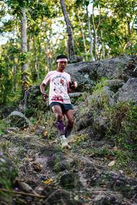 BIB: 
                            <button type="button" onclick="openModal(28075219)" class="btn btn-primary btn-sm float-right btn-popup" data-toggle="modal" data-target=".modal-high-quality">
                        <i class="fas fa-shopping-cart"></i> Add to Cart
                    </button>
                                            <button type="button" onclick="isThisMe(28075219, true)" class="btn btn-success btn-sm float-right btn-popup btn-isme hidden" data-toggle="tooltip" data-placement="bottom" title="นี่คือรูปของคุณใช่ไหม คลิกที่นี่เพื่อเอาเข้าอัลบั้ม">
                        <i class="fas fa-plus"></i> Add to album
                    </button>
                    <button type="button" onclick="isThisMe(28075219, false)" class="btn btn-warning btn-sm float-right btn-popup btn-isnotme hidden">
                        <i class="fas fa-ban"></i> Remove from album
                    </button>