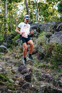 BIB: 
                            <button type="button" onclick="openModal(28075309)" class="btn btn-primary btn-sm float-right btn-popup" data-toggle="modal" data-target=".modal-high-quality">
                        <i class="fas fa-shopping-cart"></i> Add to Cart
                    </button>
                                            <button type="button" onclick="isThisMe(28075309, true)" class="btn btn-success btn-sm float-right btn-popup btn-isme hidden" data-toggle="tooltip" data-placement="bottom" title="นี่คือรูปของคุณใช่ไหม คลิกที่นี่เพื่อเอาเข้าอัลบั้ม">
                        <i class="fas fa-plus"></i> Add to album
                    </button>
                    <button type="button" onclick="isThisMe(28075309, false)" class="btn btn-warning btn-sm float-right btn-popup btn-isnotme hidden">
                        <i class="fas fa-ban"></i> Remove from album
                    </button>