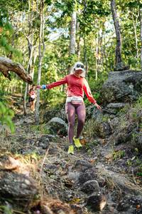 BIB: 
                            <button type="button" onclick="openModal(28079482)" class="btn btn-primary btn-sm float-right btn-popup" data-toggle="modal" data-target=".modal-high-quality">
                        <i class="fas fa-shopping-cart"></i> Add to Cart
                    </button>
                                            <button type="button" onclick="isThisMe(28079482, true)" class="btn btn-success btn-sm float-right btn-popup btn-isme hidden" data-toggle="tooltip" data-placement="bottom" title="นี่คือรูปของคุณใช่ไหม คลิกที่นี่เพื่อเอาเข้าอัลบั้ม">
                        <i class="fas fa-plus"></i> Add to album
                    </button>
                    <button type="button" onclick="isThisMe(28079482, false)" class="btn btn-warning btn-sm float-right btn-popup btn-isnotme hidden">
                        <i class="fas fa-ban"></i> Remove from album
                    </button>