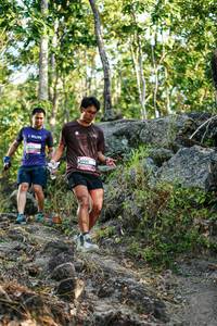 BIB: 
                            <button type="button" onclick="openModal(28079657)" class="btn btn-primary btn-sm float-right btn-popup" data-toggle="modal" data-target=".modal-high-quality">
                        <i class="fas fa-shopping-cart"></i> Add to Cart
                    </button>
                                            <button type="button" onclick="isThisMe(28079657, true)" class="btn btn-success btn-sm float-right btn-popup btn-isme hidden" data-toggle="tooltip" data-placement="bottom" title="นี่คือรูปของคุณใช่ไหม คลิกที่นี่เพื่อเอาเข้าอัลบั้ม">
                        <i class="fas fa-plus"></i> Add to album
                    </button>
                    <button type="button" onclick="isThisMe(28079657, false)" class="btn btn-warning btn-sm float-right btn-popup btn-isnotme hidden">
                        <i class="fas fa-ban"></i> Remove from album
                    </button>