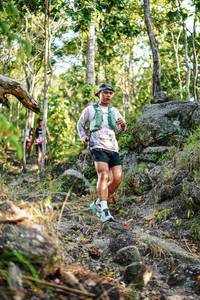 BIB: 
                            <button type="button" onclick="openModal(28079397)" class="btn btn-primary btn-sm float-right btn-popup" data-toggle="modal" data-target=".modal-high-quality">
                        <i class="fas fa-shopping-cart"></i> Add to Cart
                    </button>
                                            <button type="button" onclick="isThisMe(28079397, true)" class="btn btn-success btn-sm float-right btn-popup btn-isme hidden" data-toggle="tooltip" data-placement="bottom" title="นี่คือรูปของคุณใช่ไหม คลิกที่นี่เพื่อเอาเข้าอัลบั้ม">
                        <i class="fas fa-plus"></i> Add to album
                    </button>
                    <button type="button" onclick="isThisMe(28079397, false)" class="btn btn-warning btn-sm float-right btn-popup btn-isnotme hidden">
                        <i class="fas fa-ban"></i> Remove from album
                    </button>