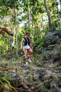 BIB: 
                            <button type="button" onclick="openModal(28076082)" class="btn btn-primary btn-sm float-right btn-popup" data-toggle="modal" data-target=".modal-high-quality">
                        <i class="fas fa-shopping-cart"></i> Add to Cart
                    </button>
                                            <button type="button" onclick="isThisMe(28076082, true)" class="btn btn-success btn-sm float-right btn-popup btn-isme hidden" data-toggle="tooltip" data-placement="bottom" title="นี่คือรูปของคุณใช่ไหม คลิกที่นี่เพื่อเอาเข้าอัลบั้ม">
                        <i class="fas fa-plus"></i> Add to album
                    </button>
                    <button type="button" onclick="isThisMe(28076082, false)" class="btn btn-warning btn-sm float-right btn-popup btn-isnotme hidden">
                        <i class="fas fa-ban"></i> Remove from album
                    </button>