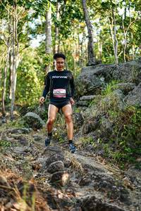 BIB: 
                            <button type="button" onclick="openModal(28078742)" class="btn btn-primary btn-sm float-right btn-popup" data-toggle="modal" data-target=".modal-high-quality">
                        <i class="fas fa-shopping-cart"></i> Add to Cart
                    </button>
                                            <button type="button" onclick="isThisMe(28078742, true)" class="btn btn-success btn-sm float-right btn-popup btn-isme hidden" data-toggle="tooltip" data-placement="bottom" title="นี่คือรูปของคุณใช่ไหม คลิกที่นี่เพื่อเอาเข้าอัลบั้ม">
                        <i class="fas fa-plus"></i> Add to album
                    </button>
                    <button type="button" onclick="isThisMe(28078742, false)" class="btn btn-warning btn-sm float-right btn-popup btn-isnotme hidden">
                        <i class="fas fa-ban"></i> Remove from album
                    </button>