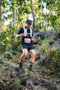 BIB: 
                            <button type="button" onclick="openModal(28075998)" class="btn btn-primary btn-sm float-right btn-popup" data-toggle="modal" data-target=".modal-high-quality">
                        <i class="fas fa-shopping-cart"></i> Add to Cart
                    </button>
                                            <button type="button" onclick="isThisMe(28075998, true)" class="btn btn-success btn-sm float-right btn-popup btn-isme hidden" data-toggle="tooltip" data-placement="bottom" title="นี่คือรูปของคุณใช่ไหม คลิกที่นี่เพื่อเอาเข้าอัลบั้ม">
                        <i class="fas fa-plus"></i> Add to album
                    </button>
                    <button type="button" onclick="isThisMe(28075998, false)" class="btn btn-warning btn-sm float-right btn-popup btn-isnotme hidden">
                        <i class="fas fa-ban"></i> Remove from album
                    </button>