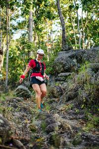 BIB: 
                            <button type="button" onclick="openModal(28076498)" class="btn btn-primary btn-sm float-right btn-popup" data-toggle="modal" data-target=".modal-high-quality">
                        <i class="fas fa-shopping-cart"></i> Add to Cart
                    </button>
                                            <button type="button" onclick="isThisMe(28076498, true)" class="btn btn-success btn-sm float-right btn-popup btn-isme hidden" data-toggle="tooltip" data-placement="bottom" title="นี่คือรูปของคุณใช่ไหม คลิกที่นี่เพื่อเอาเข้าอัลบั้ม">
                        <i class="fas fa-plus"></i> Add to album
                    </button>
                    <button type="button" onclick="isThisMe(28076498, false)" class="btn btn-warning btn-sm float-right btn-popup btn-isnotme hidden">
                        <i class="fas fa-ban"></i> Remove from album
                    </button>