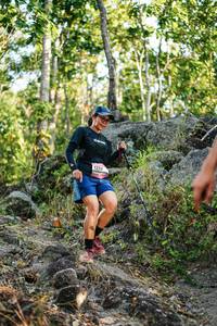 BIB: 
                            <button type="button" onclick="openModal(28079290)" class="btn btn-primary btn-sm float-right btn-popup" data-toggle="modal" data-target=".modal-high-quality">
                        <i class="fas fa-shopping-cart"></i> Add to Cart
                    </button>
                                            <button type="button" onclick="isThisMe(28079290, true)" class="btn btn-success btn-sm float-right btn-popup btn-isme hidden" data-toggle="tooltip" data-placement="bottom" title="นี่คือรูปของคุณใช่ไหม คลิกที่นี่เพื่อเอาเข้าอัลบั้ม">
                        <i class="fas fa-plus"></i> Add to album
                    </button>
                    <button type="button" onclick="isThisMe(28079290, false)" class="btn btn-warning btn-sm float-right btn-popup btn-isnotme hidden">
                        <i class="fas fa-ban"></i> Remove from album
                    </button>