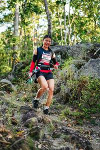 BIB: 
                            <button type="button" onclick="openModal(28076971)" class="btn btn-primary btn-sm float-right btn-popup" data-toggle="modal" data-target=".modal-high-quality">
                        <i class="fas fa-shopping-cart"></i> Add to Cart
                    </button>
                                            <button type="button" onclick="isThisMe(28076971, true)" class="btn btn-success btn-sm float-right btn-popup btn-isme hidden" data-toggle="tooltip" data-placement="bottom" title="นี่คือรูปของคุณใช่ไหม คลิกที่นี่เพื่อเอาเข้าอัลบั้ม">
                        <i class="fas fa-plus"></i> Add to album
                    </button>
                    <button type="button" onclick="isThisMe(28076971, false)" class="btn btn-warning btn-sm float-right btn-popup btn-isnotme hidden">
                        <i class="fas fa-ban"></i> Remove from album
                    </button>