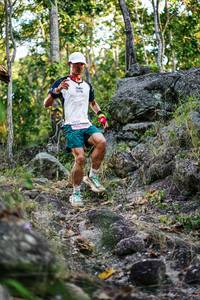 BIB: 
                            <button type="button" onclick="openModal(28075111)" class="btn btn-primary btn-sm float-right btn-popup" data-toggle="modal" data-target=".modal-high-quality">
                        <i class="fas fa-shopping-cart"></i> Add to Cart
                    </button>
                                            <button type="button" onclick="isThisMe(28075111, true)" class="btn btn-success btn-sm float-right btn-popup btn-isme hidden" data-toggle="tooltip" data-placement="bottom" title="นี่คือรูปของคุณใช่ไหม คลิกที่นี่เพื่อเอาเข้าอัลบั้ม">
                        <i class="fas fa-plus"></i> Add to album
                    </button>
                    <button type="button" onclick="isThisMe(28075111, false)" class="btn btn-warning btn-sm float-right btn-popup btn-isnotme hidden">
                        <i class="fas fa-ban"></i> Remove from album
                    </button>