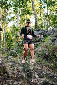 BIB: 
                            <button type="button" onclick="openModal(28075457)" class="btn btn-primary btn-sm float-right btn-popup" data-toggle="modal" data-target=".modal-high-quality">
                        <i class="fas fa-shopping-cart"></i> Add to Cart
                    </button>
                                            <button type="button" onclick="isThisMe(28075457, true)" class="btn btn-success btn-sm float-right btn-popup btn-isme hidden" data-toggle="tooltip" data-placement="bottom" title="นี่คือรูปของคุณใช่ไหม คลิกที่นี่เพื่อเอาเข้าอัลบั้ม">
                        <i class="fas fa-plus"></i> Add to album
                    </button>
                    <button type="button" onclick="isThisMe(28075457, false)" class="btn btn-warning btn-sm float-right btn-popup btn-isnotme hidden">
                        <i class="fas fa-ban"></i> Remove from album
                    </button>