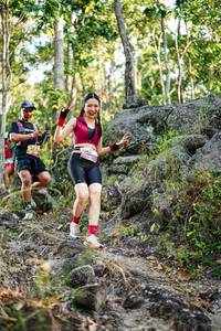 BIB: 
                            <button type="button" onclick="openModal(28077188)" class="btn btn-primary btn-sm float-right btn-popup" data-toggle="modal" data-target=".modal-high-quality">
                        <i class="fas fa-shopping-cart"></i> Add to Cart
                    </button>
                                            <button type="button" onclick="isThisMe(28077188, true)" class="btn btn-success btn-sm float-right btn-popup btn-isme hidden" data-toggle="tooltip" data-placement="bottom" title="นี่คือรูปของคุณใช่ไหม คลิกที่นี่เพื่อเอาเข้าอัลบั้ม">
                        <i class="fas fa-plus"></i> Add to album
                    </button>
                    <button type="button" onclick="isThisMe(28077188, false)" class="btn btn-warning btn-sm float-right btn-popup btn-isnotme hidden">
                        <i class="fas fa-ban"></i> Remove from album
                    </button>