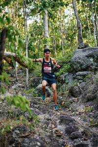 BIB: 
                            <button type="button" onclick="openModal(28074992)" class="btn btn-primary btn-sm float-right btn-popup" data-toggle="modal" data-target=".modal-high-quality">
                        <i class="fas fa-shopping-cart"></i> Add to Cart
                    </button>
                                            <button type="button" onclick="isThisMe(28074992, true)" class="btn btn-success btn-sm float-right btn-popup btn-isme hidden" data-toggle="tooltip" data-placement="bottom" title="นี่คือรูปของคุณใช่ไหม คลิกที่นี่เพื่อเอาเข้าอัลบั้ม">
                        <i class="fas fa-plus"></i> Add to album
                    </button>
                    <button type="button" onclick="isThisMe(28074992, false)" class="btn btn-warning btn-sm float-right btn-popup btn-isnotme hidden">
                        <i class="fas fa-ban"></i> Remove from album
                    </button>