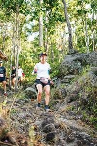 BIB: 
                            <button type="button" onclick="openModal(28077581)" class="btn btn-primary btn-sm float-right btn-popup" data-toggle="modal" data-target=".modal-high-quality">
                        <i class="fas fa-shopping-cart"></i> Add to Cart
                    </button>
                                            <button type="button" onclick="isThisMe(28077581, true)" class="btn btn-success btn-sm float-right btn-popup btn-isme hidden" data-toggle="tooltip" data-placement="bottom" title="นี่คือรูปของคุณใช่ไหม คลิกที่นี่เพื่อเอาเข้าอัลบั้ม">
                        <i class="fas fa-plus"></i> Add to album
                    </button>
                    <button type="button" onclick="isThisMe(28077581, false)" class="btn btn-warning btn-sm float-right btn-popup btn-isnotme hidden">
                        <i class="fas fa-ban"></i> Remove from album
                    </button>