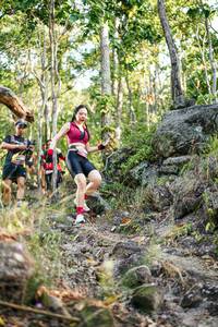 BIB: 
                            <button type="button" onclick="openModal(28077145)" class="btn btn-primary btn-sm float-right btn-popup" data-toggle="modal" data-target=".modal-high-quality">
                        <i class="fas fa-shopping-cart"></i> Add to Cart
                    </button>
                                            <button type="button" onclick="isThisMe(28077145, true)" class="btn btn-success btn-sm float-right btn-popup btn-isme hidden" data-toggle="tooltip" data-placement="bottom" title="นี่คือรูปของคุณใช่ไหม คลิกที่นี่เพื่อเอาเข้าอัลบั้ม">
                        <i class="fas fa-plus"></i> Add to album
                    </button>
                    <button type="button" onclick="isThisMe(28077145, false)" class="btn btn-warning btn-sm float-right btn-popup btn-isnotme hidden">
                        <i class="fas fa-ban"></i> Remove from album
                    </button>