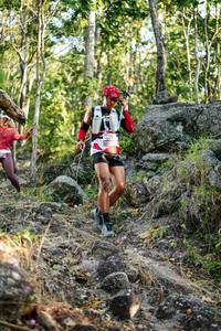 BIB: 
                            <button type="button" onclick="openModal(28079449)" class="btn btn-primary btn-sm float-right btn-popup" data-toggle="modal" data-target=".modal-high-quality">
                        <i class="fas fa-shopping-cart"></i> Add to Cart
                    </button>
                                            <button type="button" onclick="isThisMe(28079449, true)" class="btn btn-success btn-sm float-right btn-popup btn-isme hidden" data-toggle="tooltip" data-placement="bottom" title="นี่คือรูปของคุณใช่ไหม คลิกที่นี่เพื่อเอาเข้าอัลบั้ม">
                        <i class="fas fa-plus"></i> Add to album
                    </button>
                    <button type="button" onclick="isThisMe(28079449, false)" class="btn btn-warning btn-sm float-right btn-popup btn-isnotme hidden">
                        <i class="fas fa-ban"></i> Remove from album
                    </button>