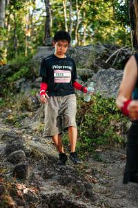 BIB: 
                            <button type="button" onclick="openModal(28078042)" class="btn btn-primary btn-sm float-right btn-popup" data-toggle="modal" data-target=".modal-high-quality">
                        <i class="fas fa-shopping-cart"></i> Add to Cart
                    </button>
                                            <button type="button" onclick="isThisMe(28078042, true)" class="btn btn-success btn-sm float-right btn-popup btn-isme hidden" data-toggle="tooltip" data-placement="bottom" title="นี่คือรูปของคุณใช่ไหม คลิกที่นี่เพื่อเอาเข้าอัลบั้ม">
                        <i class="fas fa-plus"></i> Add to album
                    </button>
                    <button type="button" onclick="isThisMe(28078042, false)" class="btn btn-warning btn-sm float-right btn-popup btn-isnotme hidden">
                        <i class="fas fa-ban"></i> Remove from album
                    </button>