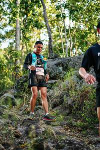 BIB: 
                            <button type="button" onclick="openModal(28076386)" class="btn btn-primary btn-sm float-right btn-popup" data-toggle="modal" data-target=".modal-high-quality">
                        <i class="fas fa-shopping-cart"></i> Add to Cart
                    </button>
                                            <button type="button" onclick="isThisMe(28076386, true)" class="btn btn-success btn-sm float-right btn-popup btn-isme hidden" data-toggle="tooltip" data-placement="bottom" title="นี่คือรูปของคุณใช่ไหม คลิกที่นี่เพื่อเอาเข้าอัลบั้ม">
                        <i class="fas fa-plus"></i> Add to album
                    </button>
                    <button type="button" onclick="isThisMe(28076386, false)" class="btn btn-warning btn-sm float-right btn-popup btn-isnotme hidden">
                        <i class="fas fa-ban"></i> Remove from album
                    </button>