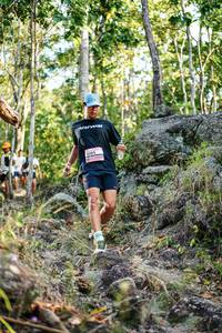 BIB: 
                            <button type="button" onclick="openModal(28076974)" class="btn btn-primary btn-sm float-right btn-popup" data-toggle="modal" data-target=".modal-high-quality">
                        <i class="fas fa-shopping-cart"></i> Add to Cart
                    </button>
                                            <button type="button" onclick="isThisMe(28076974, true)" class="btn btn-success btn-sm float-right btn-popup btn-isme hidden" data-toggle="tooltip" data-placement="bottom" title="นี่คือรูปของคุณใช่ไหม คลิกที่นี่เพื่อเอาเข้าอัลบั้ม">
                        <i class="fas fa-plus"></i> Add to album
                    </button>
                    <button type="button" onclick="isThisMe(28076974, false)" class="btn btn-warning btn-sm float-right btn-popup btn-isnotme hidden">
                        <i class="fas fa-ban"></i> Remove from album
                    </button>